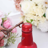 Vintage Wedding Bridal Shower Favors
